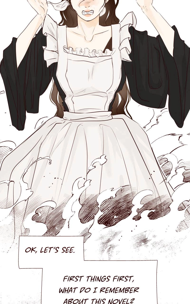 I Am the Villain Chapter 1 Page 64