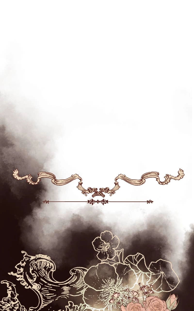 I Am the Villain Chapter 1 Page 67