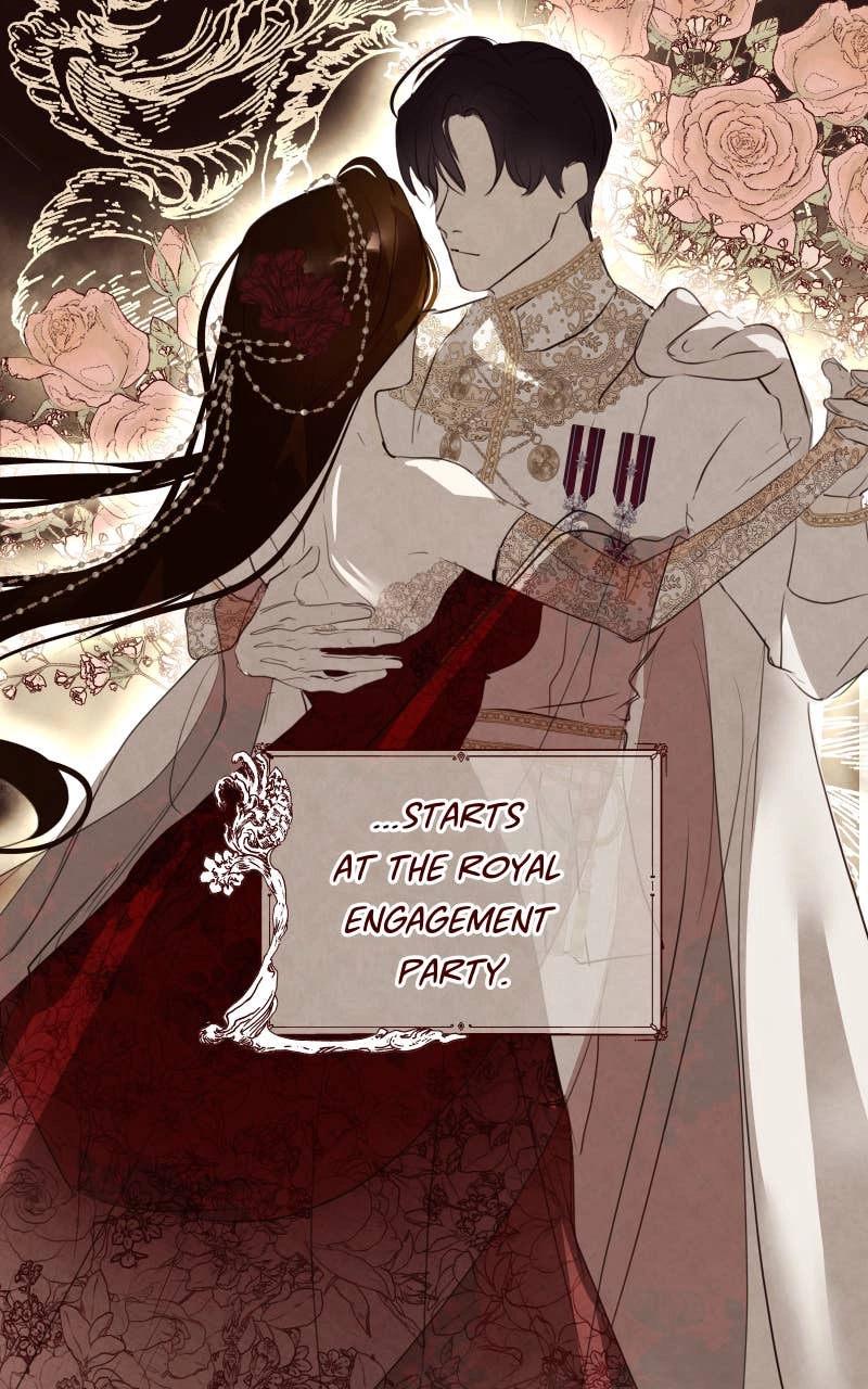 I Am the Villain Chapter 1 Page 68