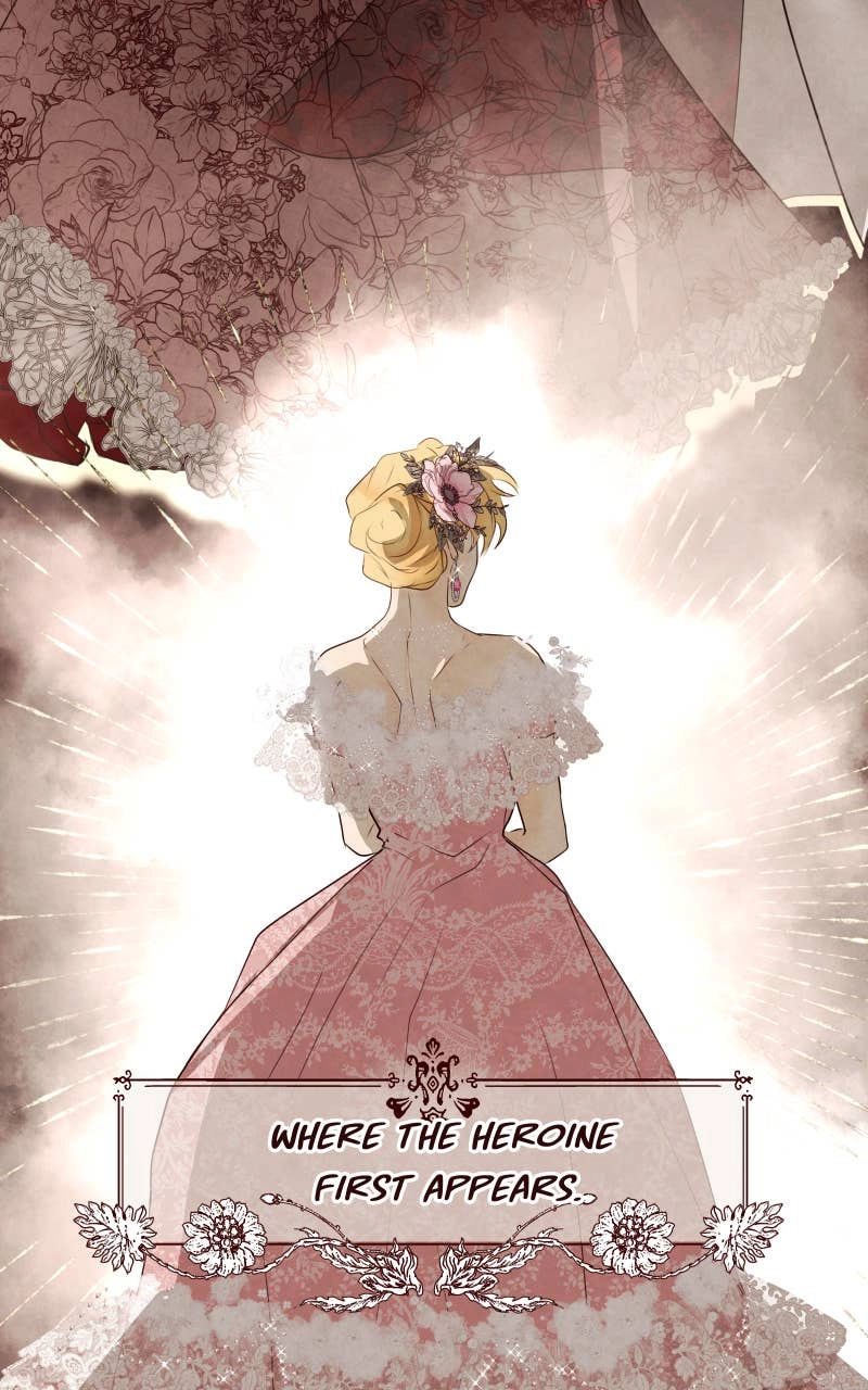 I Am the Villain Chapter 1 Page 69