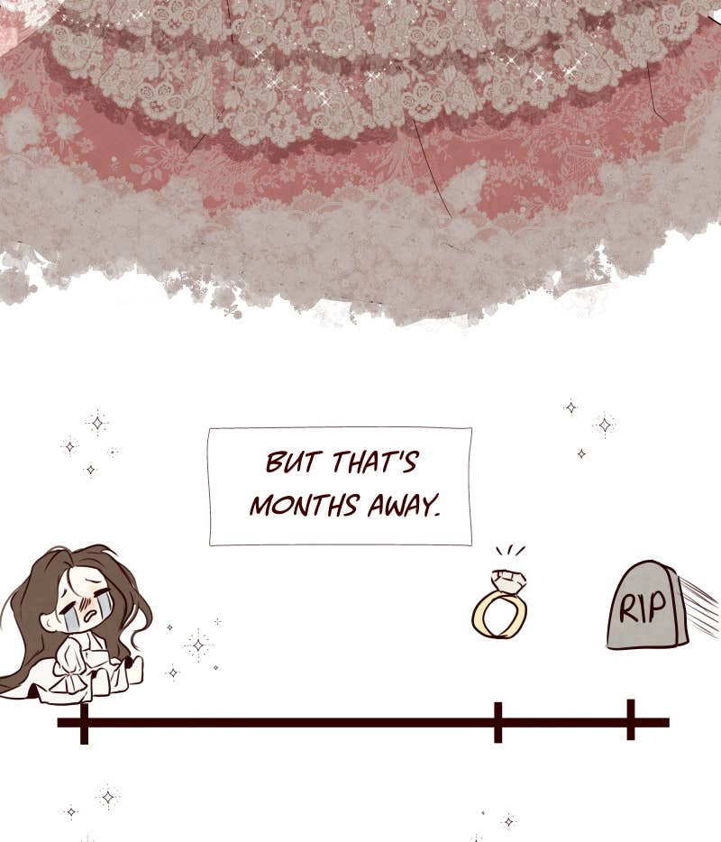 I Am the Villain Chapter 1 Page 70