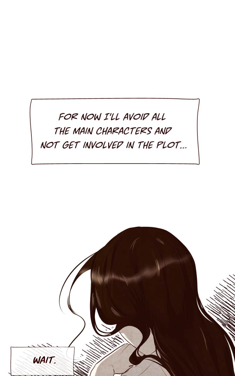 I Am the Villain Chapter 1 Page 71