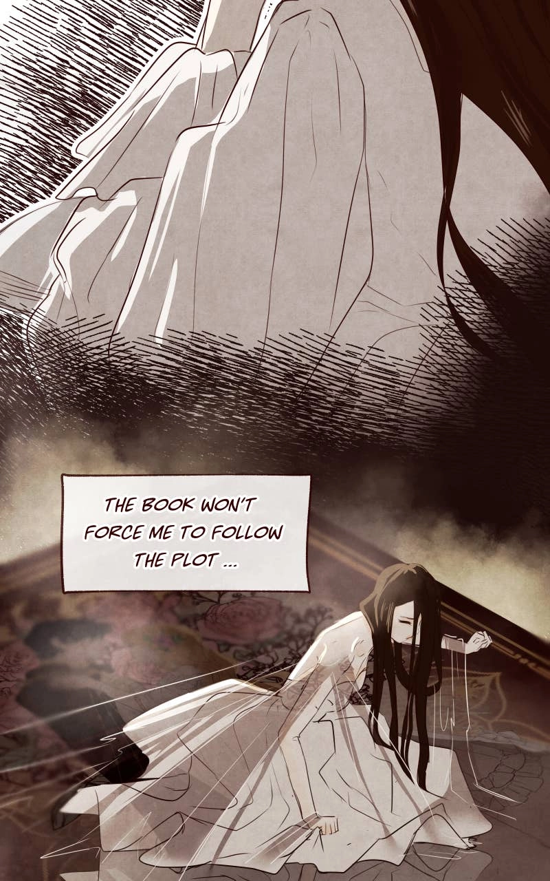 I Am the Villain Chapter 1 Page 72