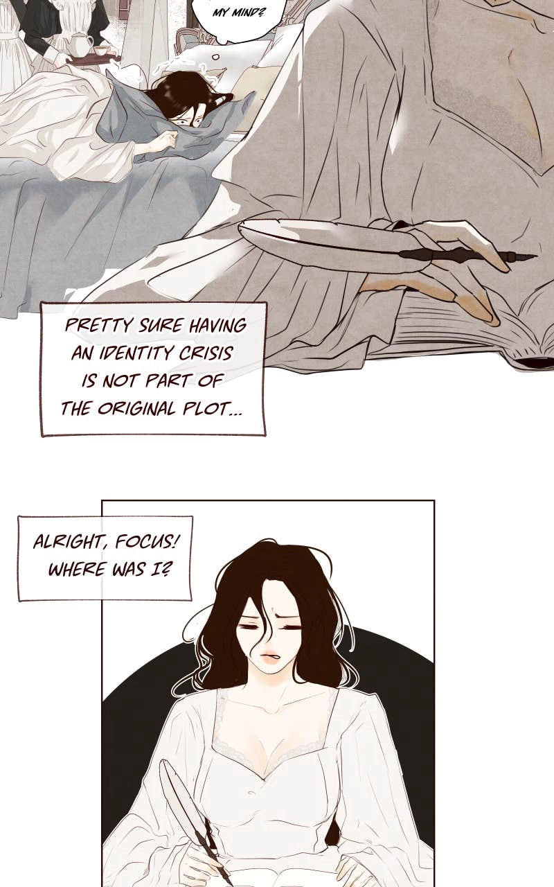 I Am the Villain Chapter 1 Page 74