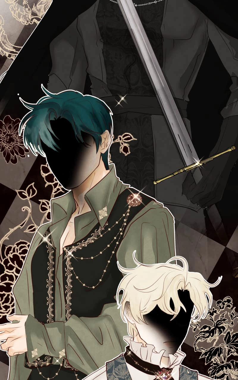 I Am the Villain Chapter 1 Page 77