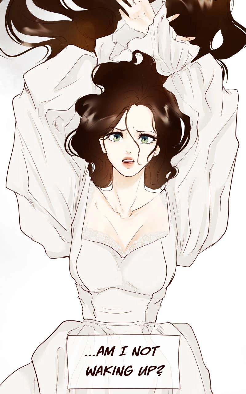 I Am the Villain Chapter 1 Page 7