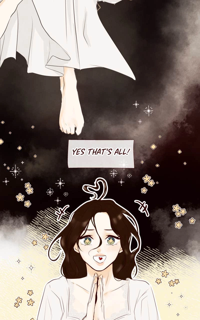 I Am the Villain Chapter 1 Page 81