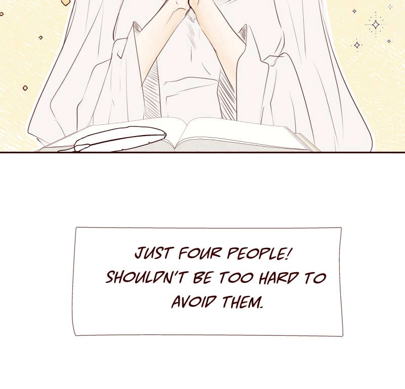 I Am the Villain Chapter 1 Page 82