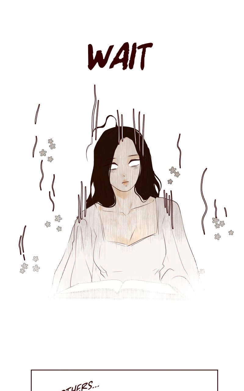 I Am the Villain Chapter 1 Page 83