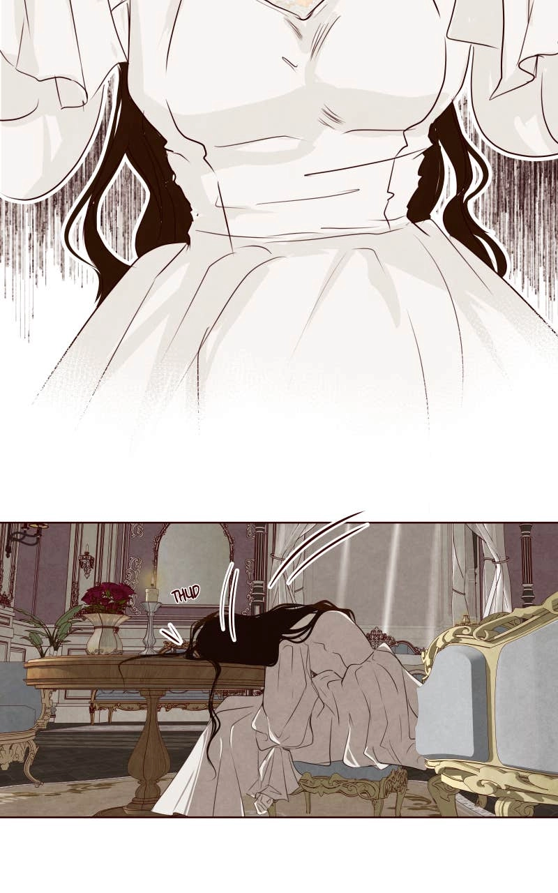 I Am the Villain Chapter 1 Page 86