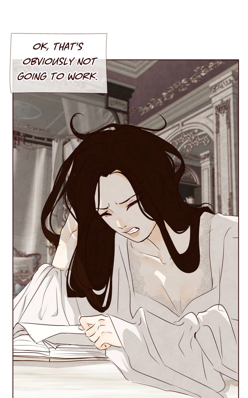 I Am the Villain Chapter 1 Page 87