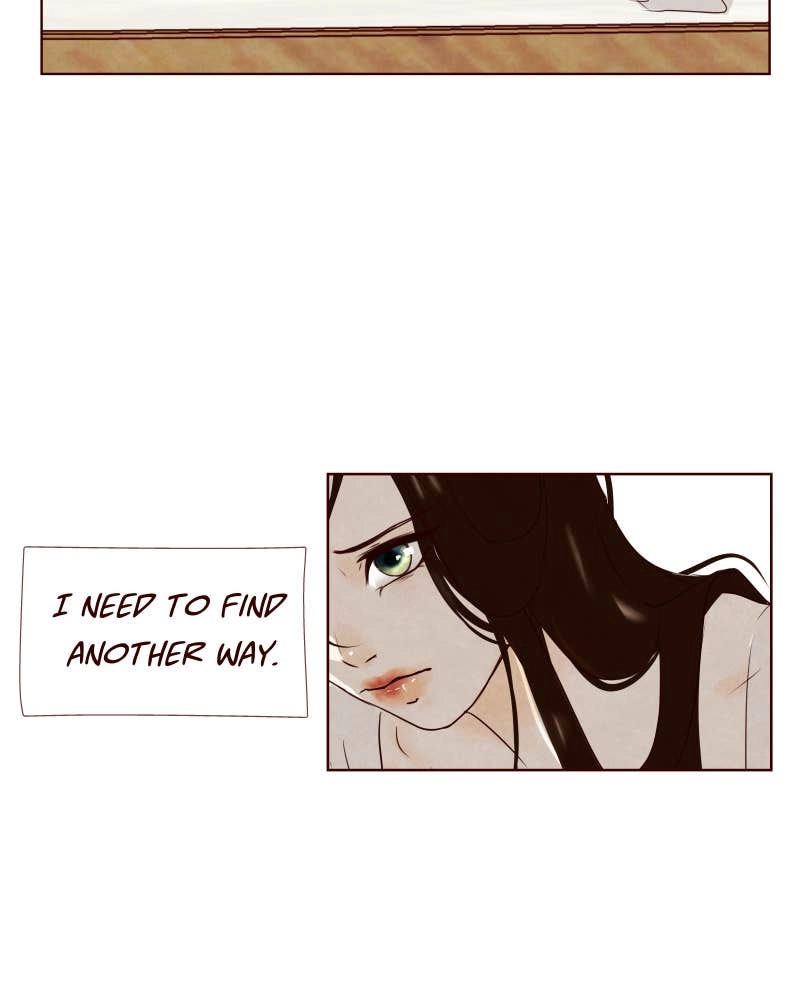 I Am the Villain Chapter 1 Page 88