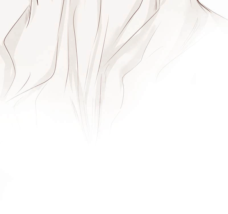 I Am the Villain Chapter 1 Page 8