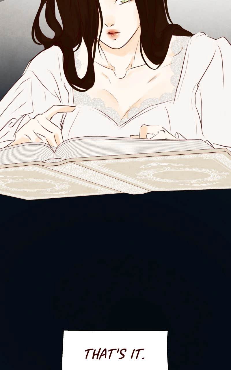 I Am the Villain Chapter 1 Page 90