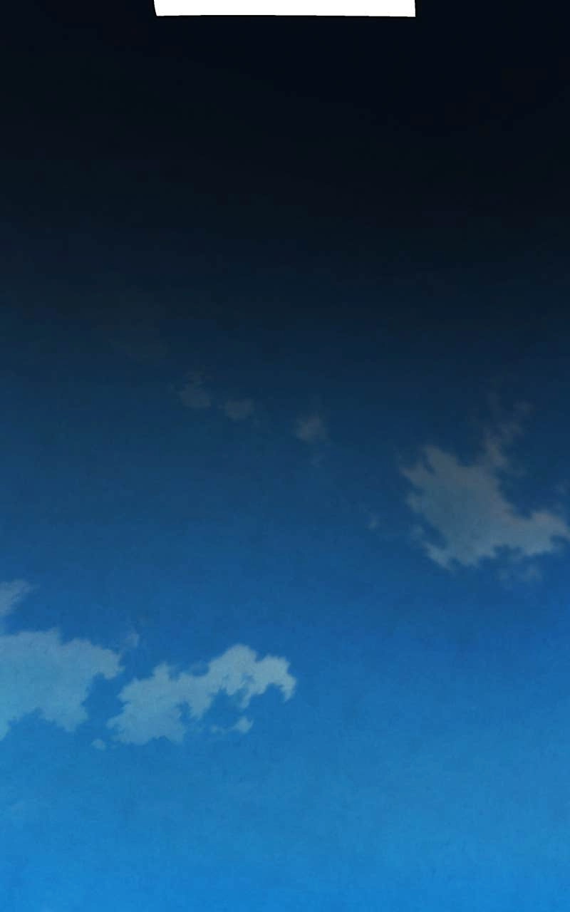 I Am the Villain Chapter 1 Page 91