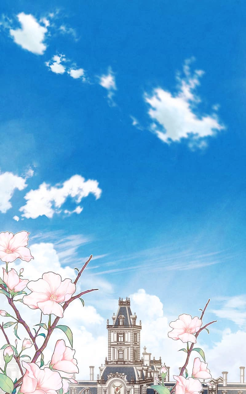 I Am the Villain Chapter 1 Page 92