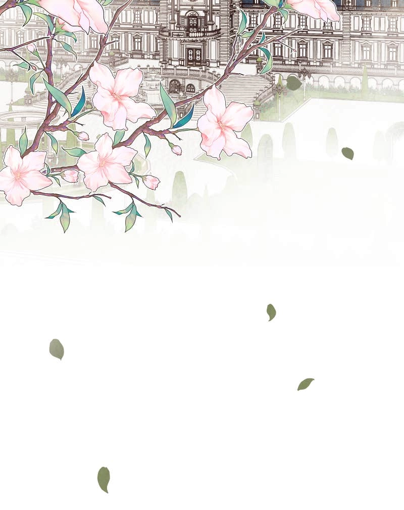 I Am the Villain Chapter 1 Page 93