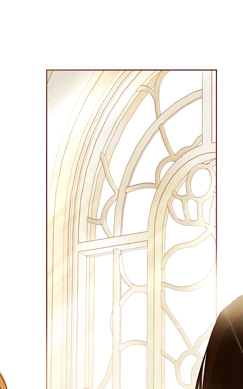 I Am the Villain Chapter 1 Page 94