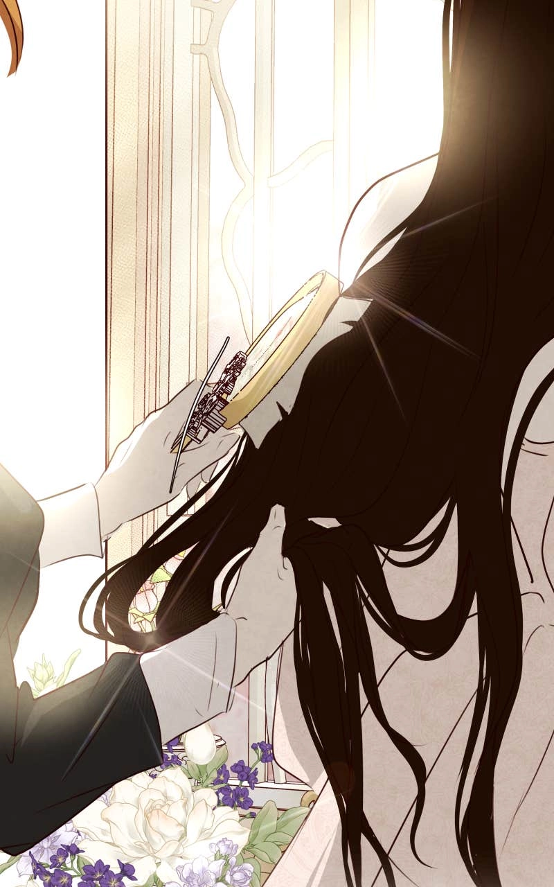 I Am the Villain Chapter 1 Page 95