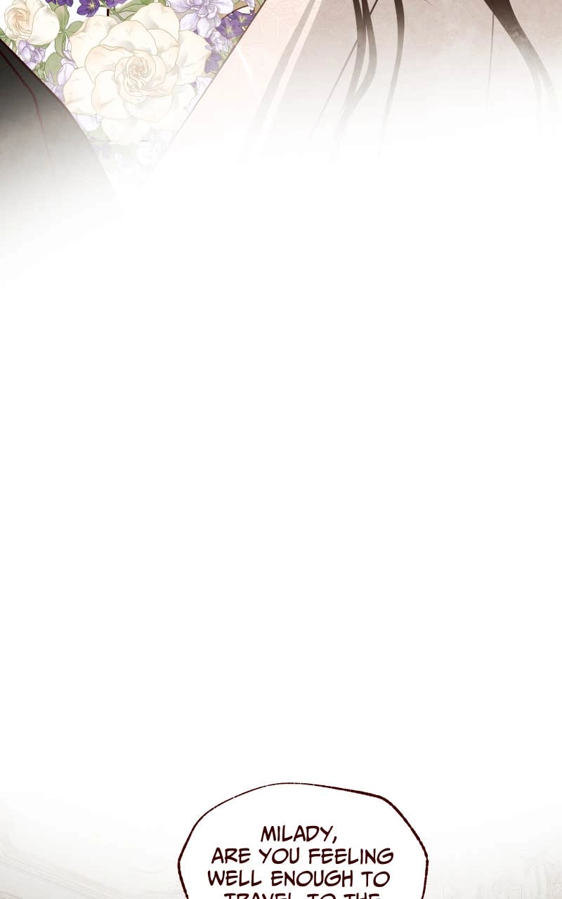 I Am the Villain Chapter 1 Page 96