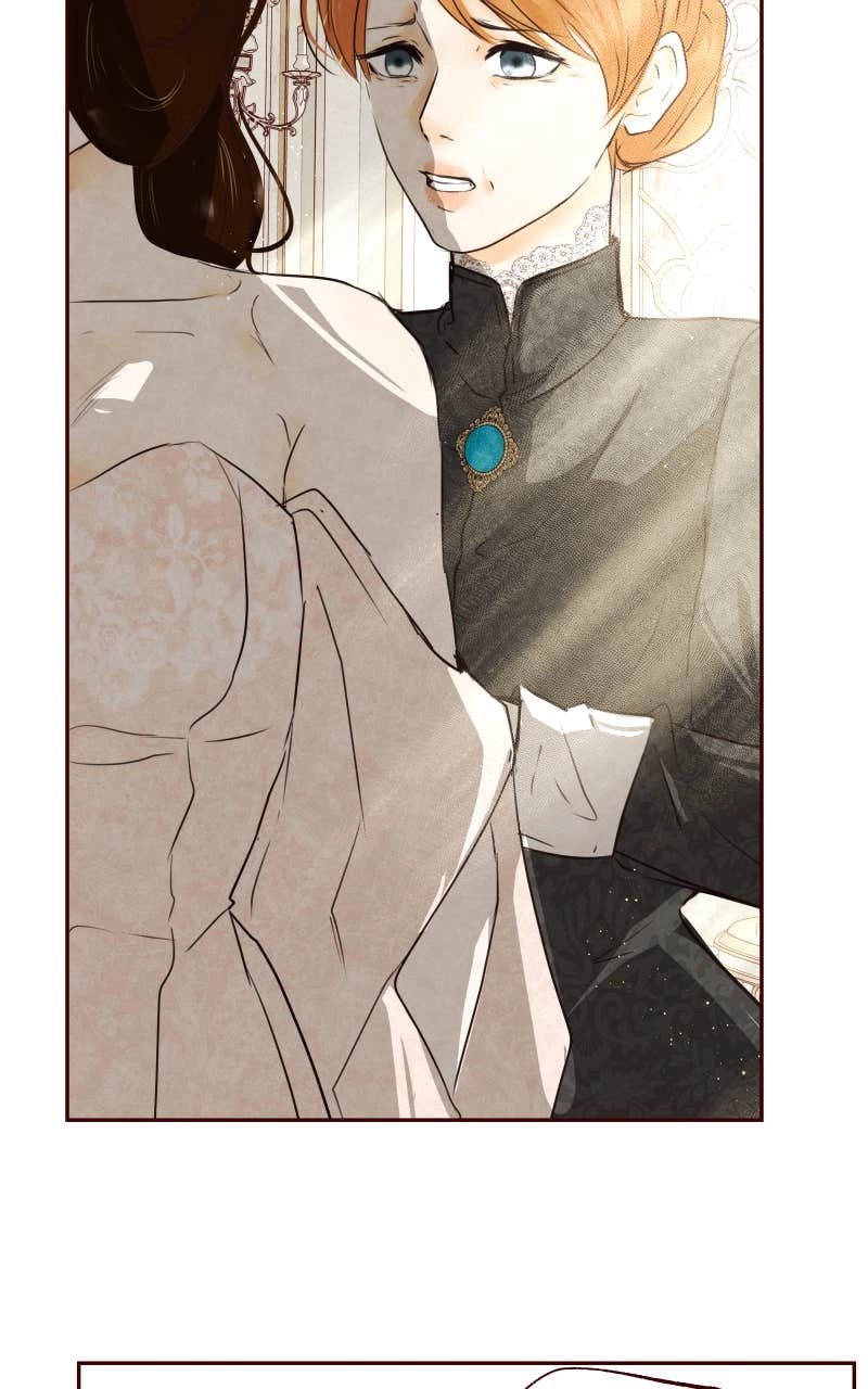 I Am the Villain Chapter 1 Page 98