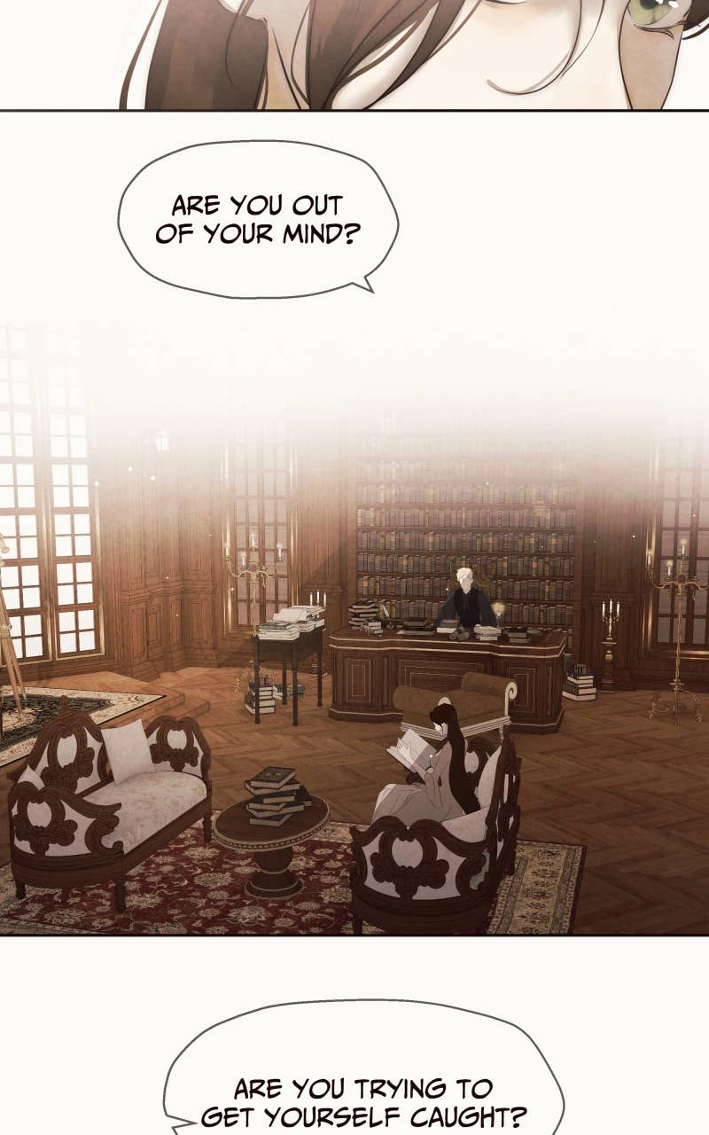 I Am the Villain Chapter 77 Page 10