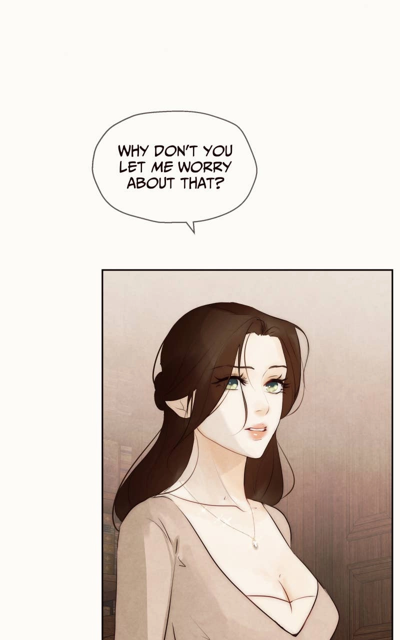 I Am the Villain Chapter 77 Page 12