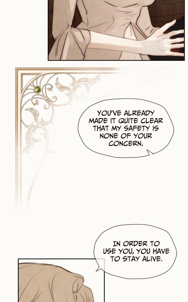 I Am the Villain Chapter 77 Page 13