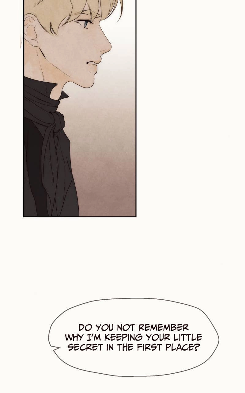 I Am the Villain Chapter 77 Page 14