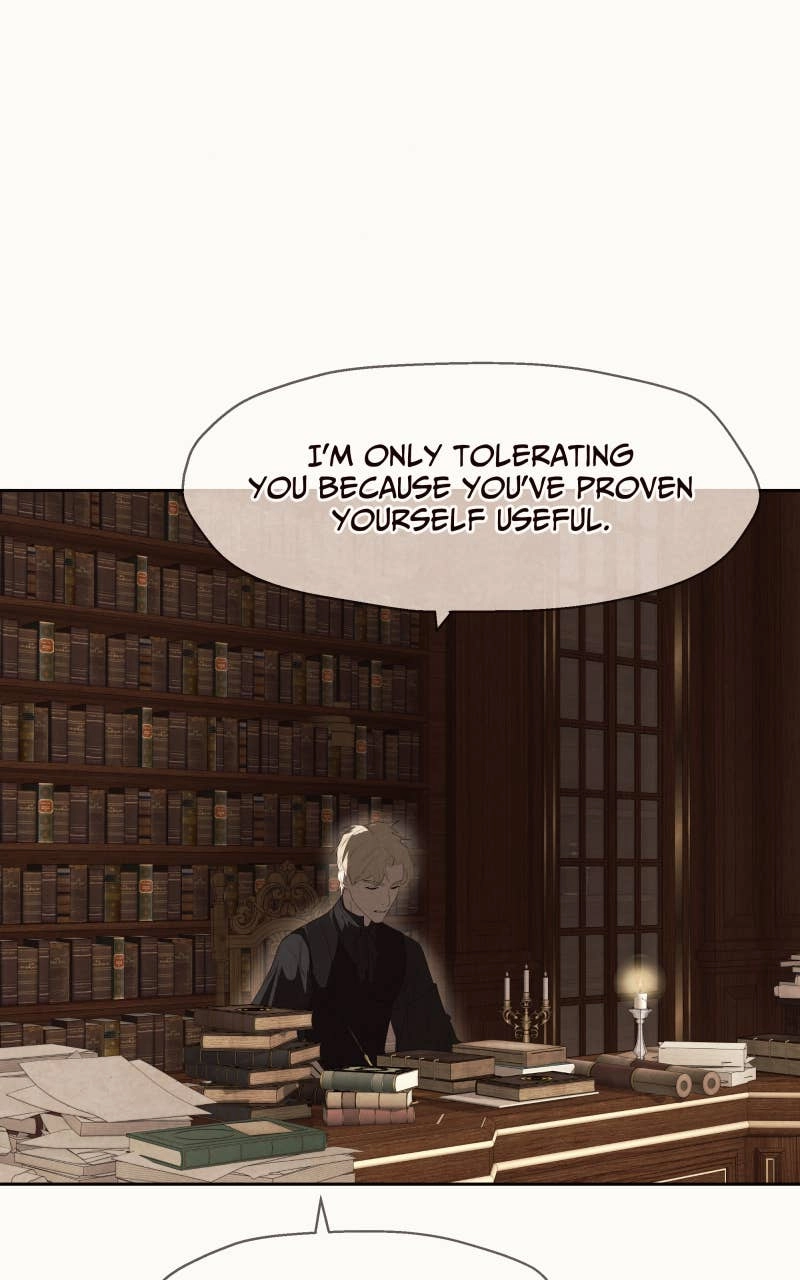 I Am the Villain Chapter 77 Page 15