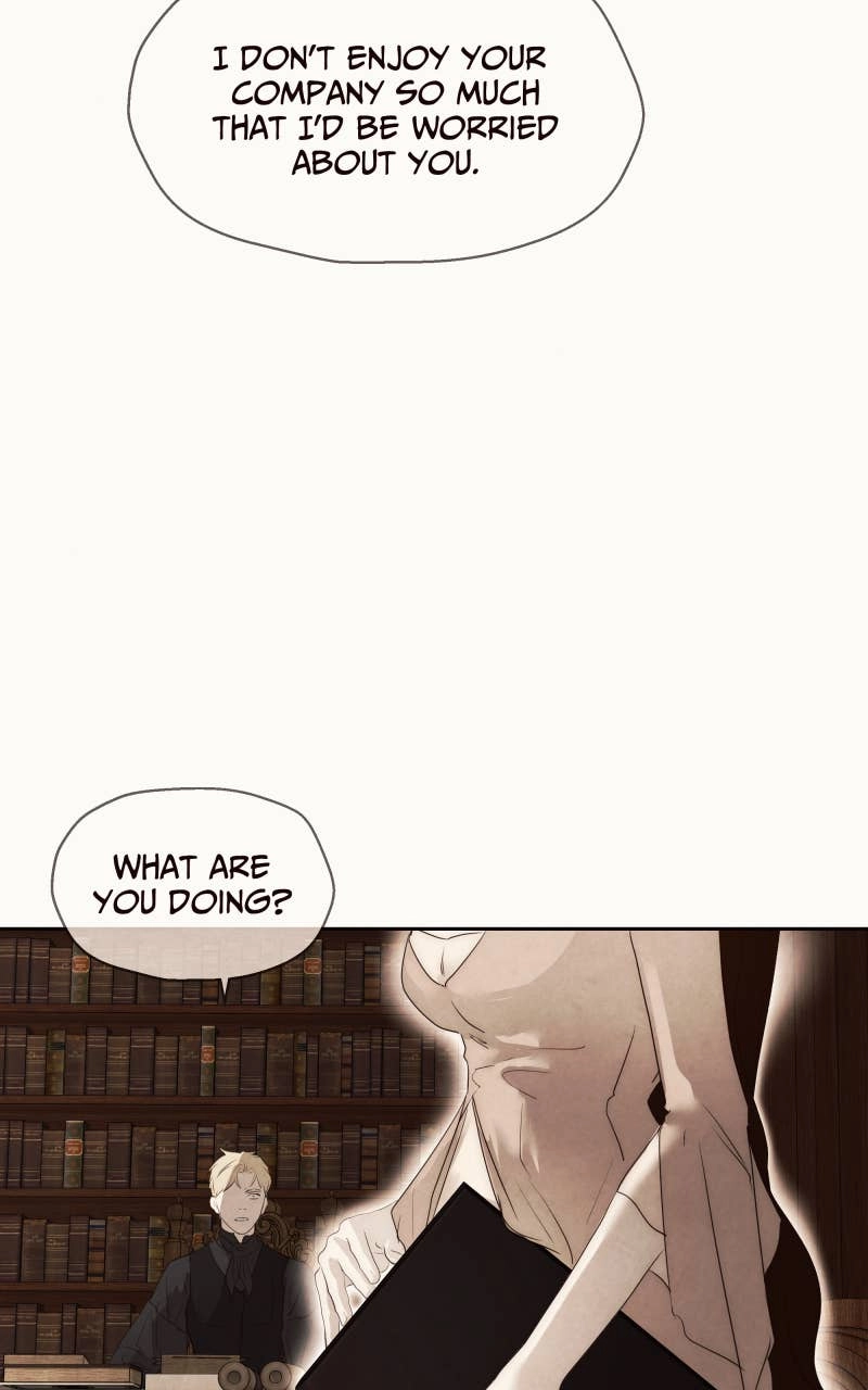 I Am the Villain Chapter 77 Page 16