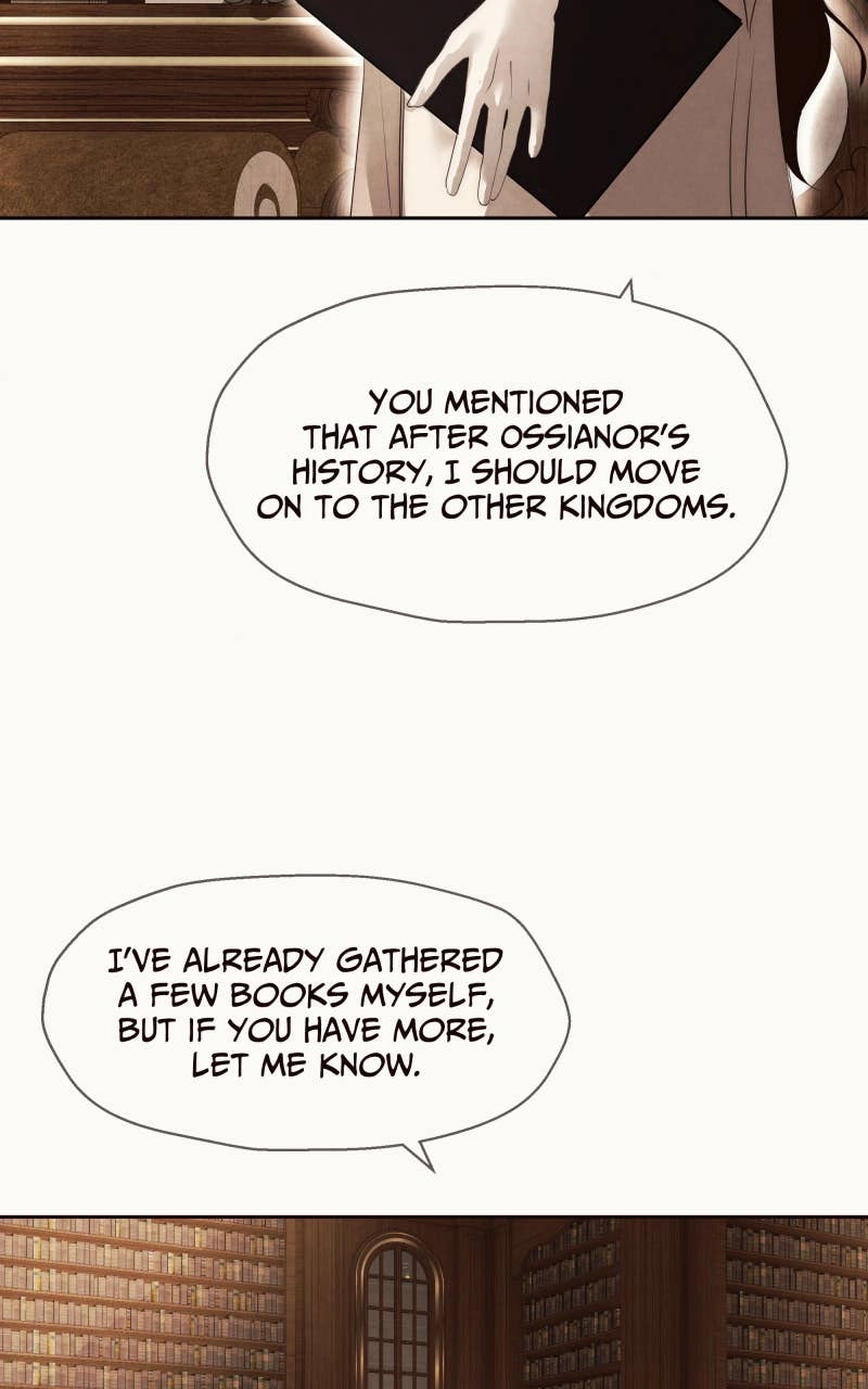 I Am the Villain Chapter 77 Page 17