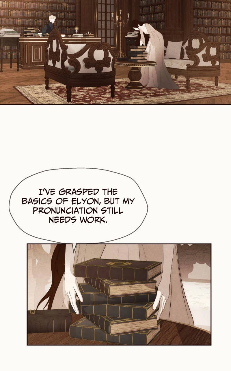 I Am the Villain Chapter 77 Page 18