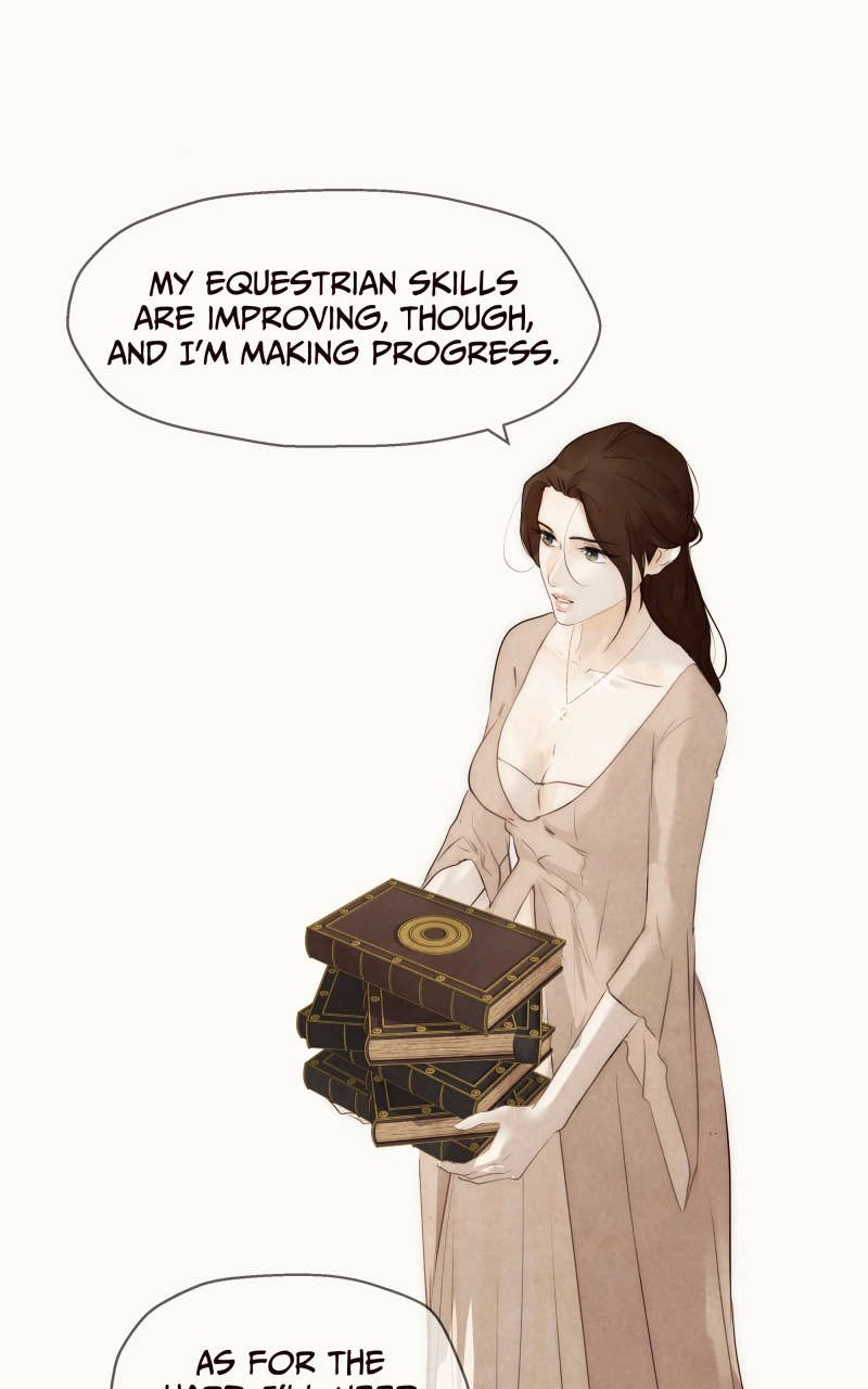 I Am the Villain Chapter 77 Page 19