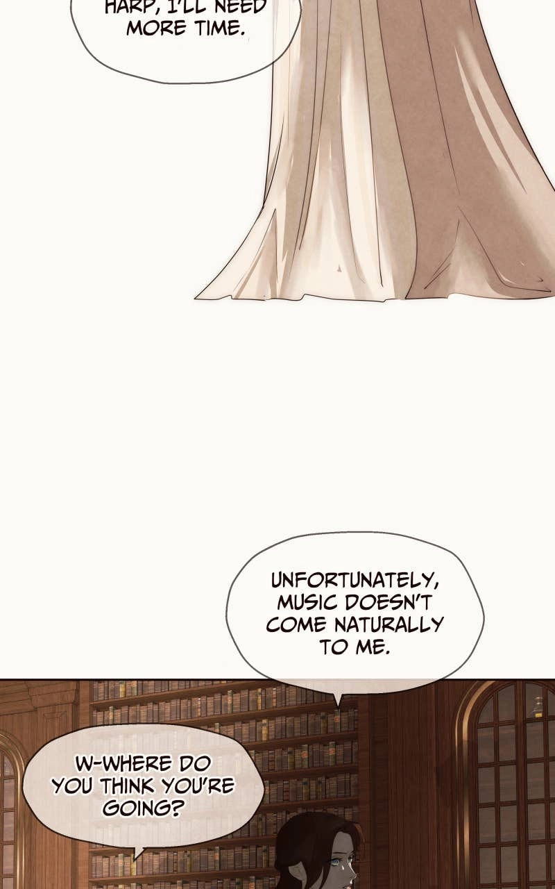 I Am the Villain Chapter 77 Page 20