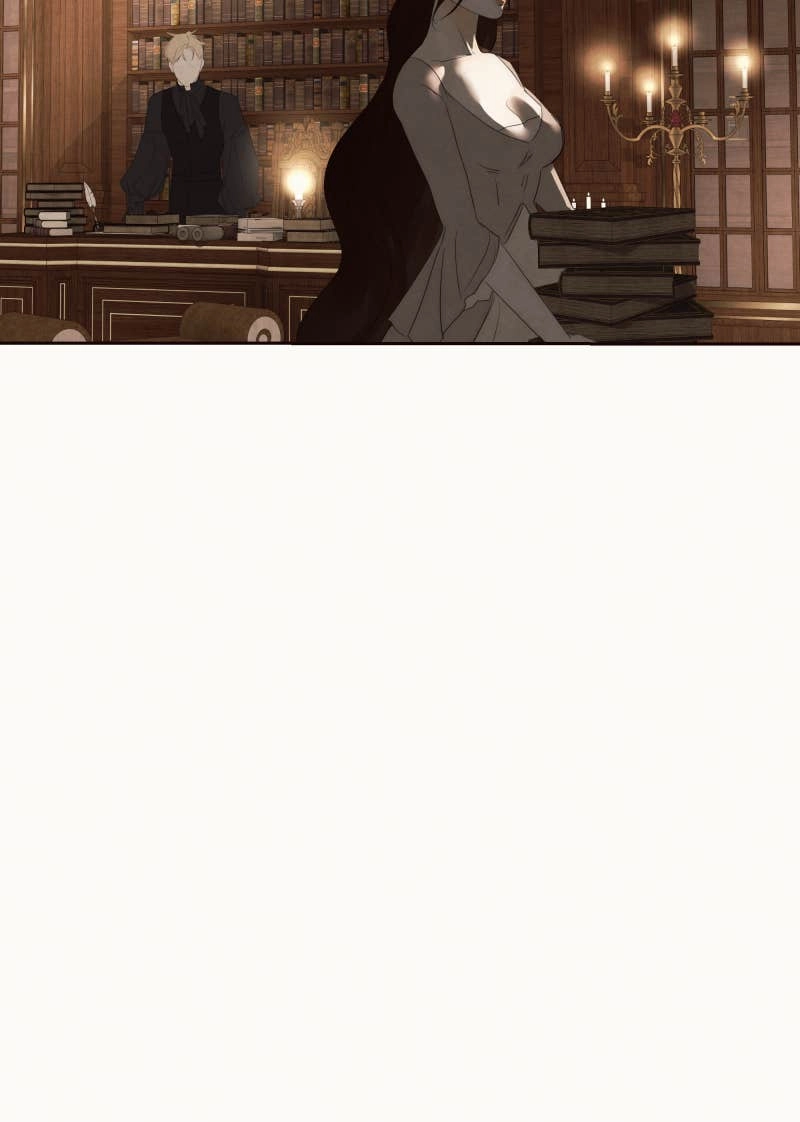 I Am the Villain Chapter 77 Page 21