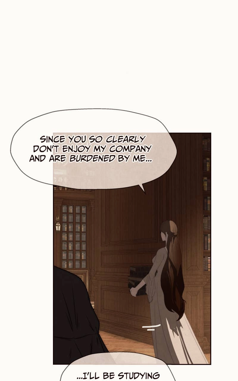 I Am the Villain Chapter 77 Page 22