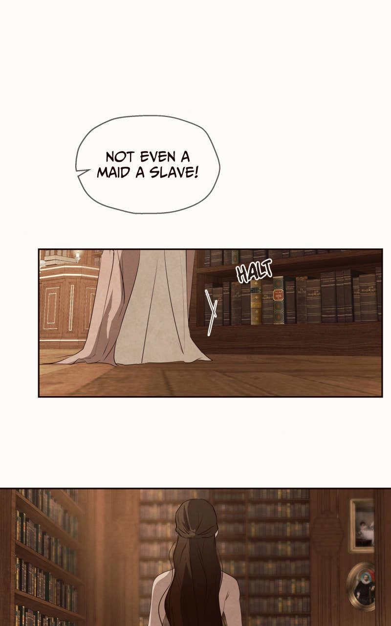 I Am the Villain Chapter 77 Page 26