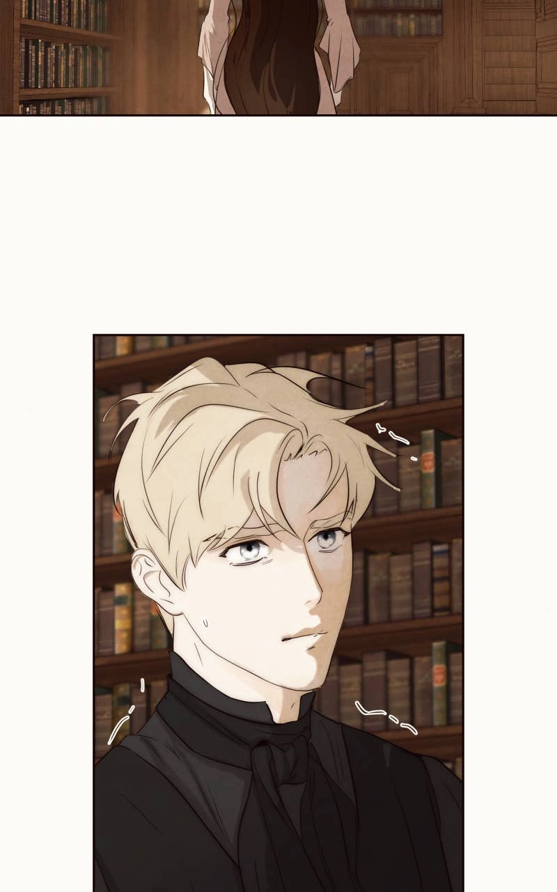 I Am the Villain Chapter 77 Page 27