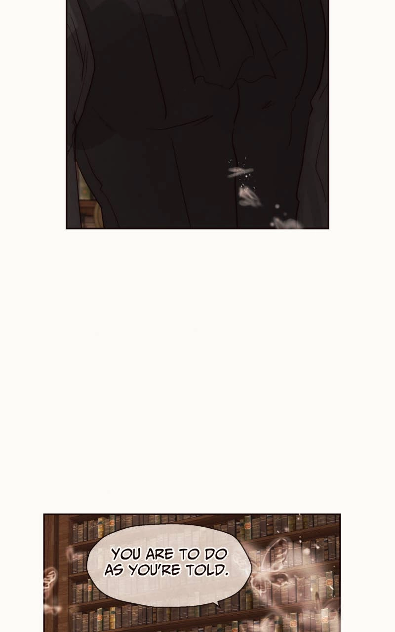 I Am the Villain Chapter 77 Page 28