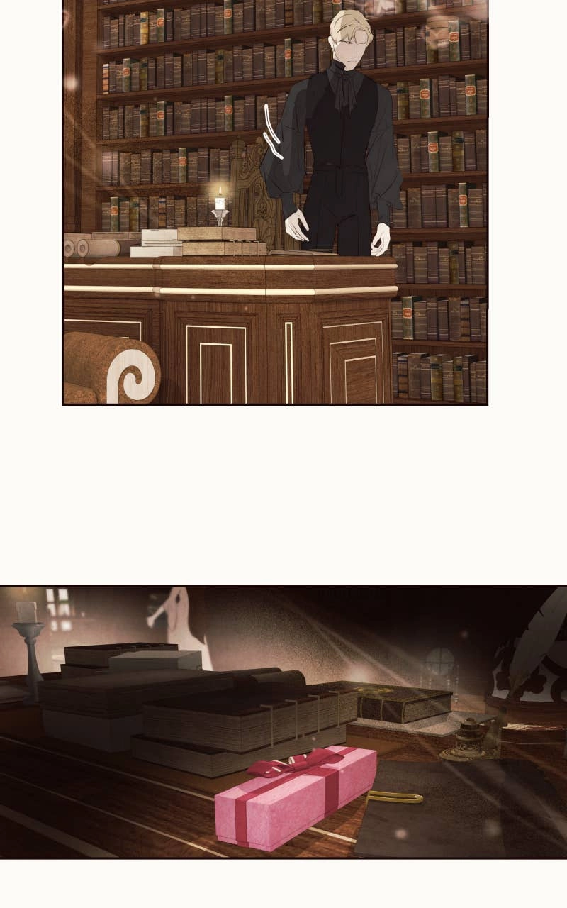 I Am the Villain Chapter 77 Page 29