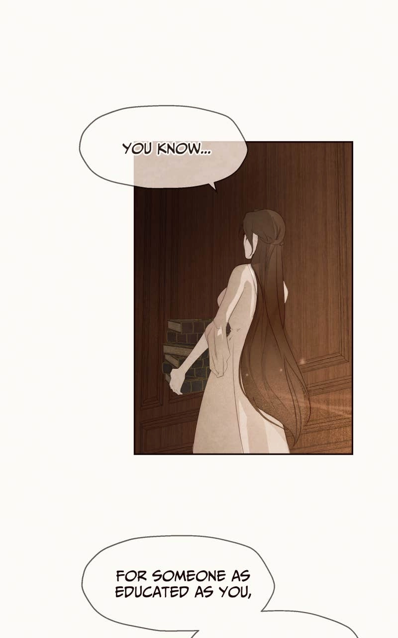 I Am the Villain Chapter 77 Page 30