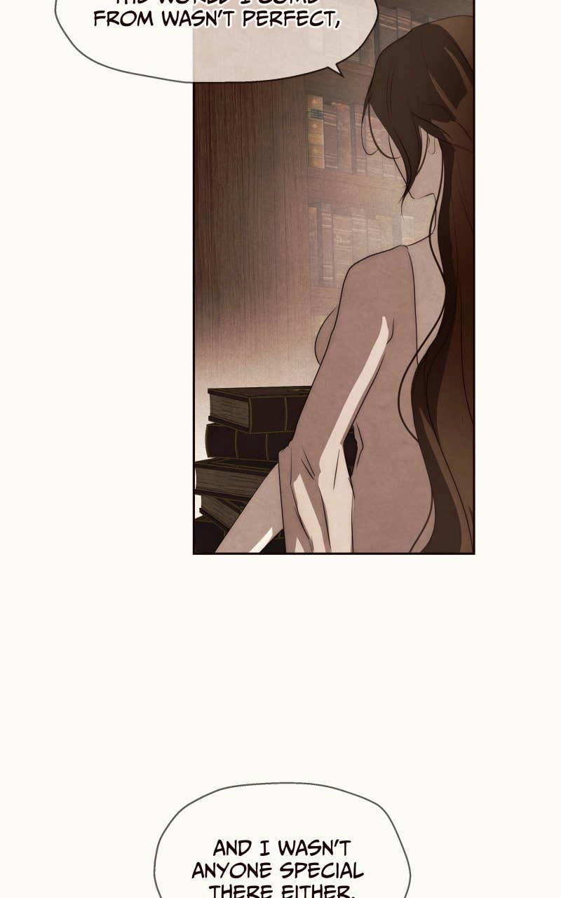 I Am the Villain Chapter 77 Page 32