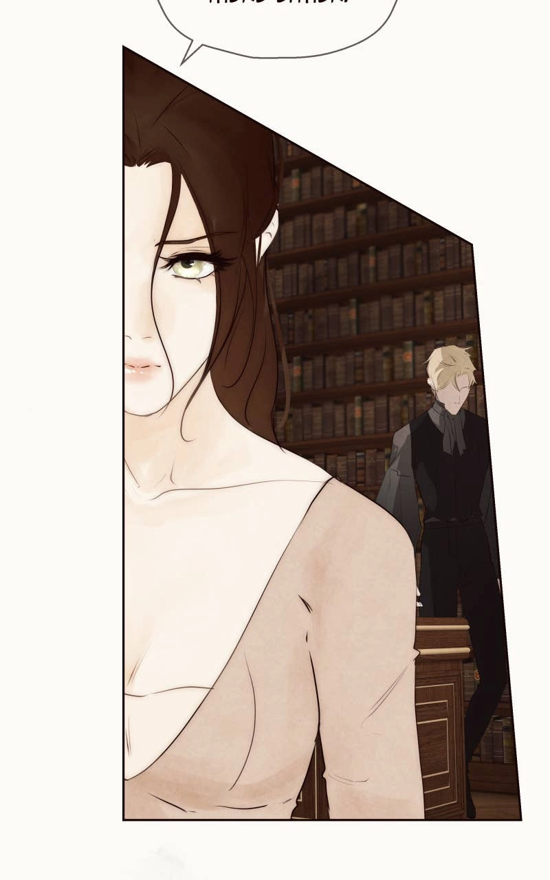 I Am the Villain Chapter 77 Page 33