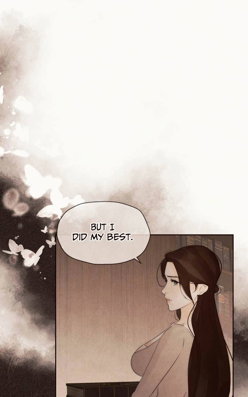 I Am the Villain Chapter 77 Page 34