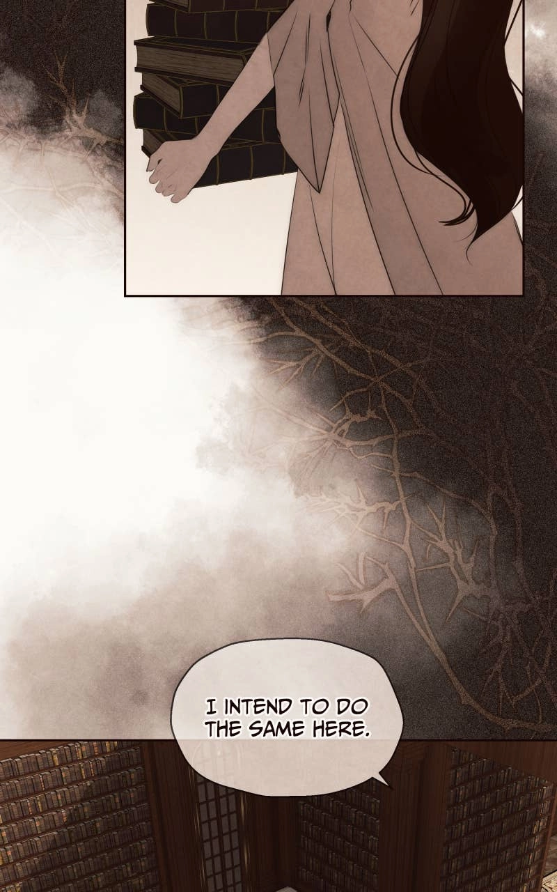 I Am the Villain Chapter 77 Page 35