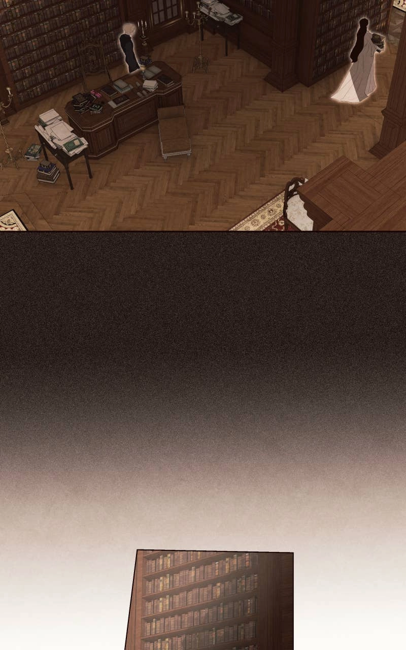 I Am the Villain Chapter 77 Page 36