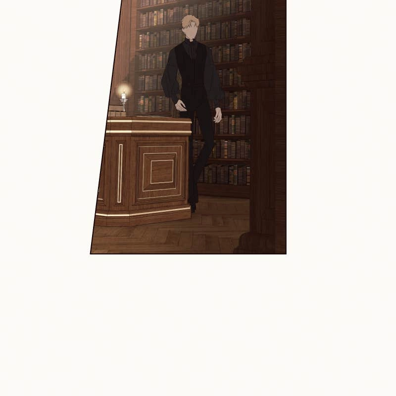 I Am the Villain Chapter 77 Page 37