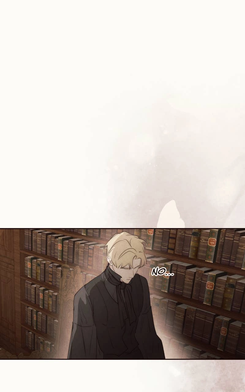 I Am the Villain Chapter 77 Page 38