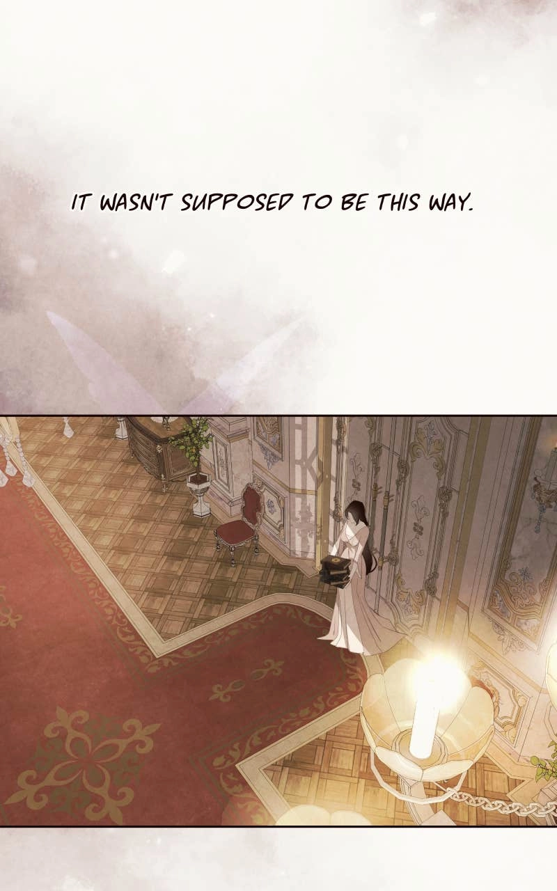 I Am the Villain Chapter 77 Page 39